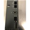 Image 4 : FANUC A06B-6077-H111 POWER SUPPLY MODULE