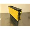 Image 1 : FANUC A06B-6079-H206 SERVO AMPLIFIER MODULE