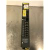 Image 3 : FANUC A06B-6079-H206 SERVO AMPLIFIER MODULE