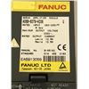 Image 5 : FANUC A06B-6079-H206 SERVO AMPLIFIER MODULE