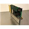 Image 1 : FANUC MISC. SERVO AMPLIFIER MODULE *FOR PARTS ONLY*