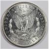 Image 2 : 1879-S MORGAN DOLLAR