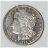Image 1 : 1891 MORGAN DOLLAR