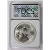Image 4 : 2000 AMERICAN SILVER EAGLE