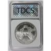 Image 4 : 2004 AMERICAN SILVER EAGLE