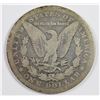 Image 2 : 1878-CC MORGAN DOLLAR