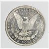 Image 2 : 1882-O MORGAN DOLLAR