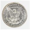 Image 2 : 1903 MORGAN DOLLAR