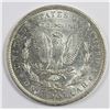 Image 2 : 1882-O/S MORGAN DOLLAR (STRONG)