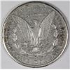 Image 2 : 1901-S MORGAN DOLLAR
