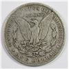 Image 2 : 1894-S MORGAN SILVER DOLLAR
