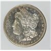 Image 1 : 1881-S MORGAN DOLLAR