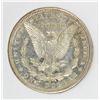 Image 2 : 1881-S MORGAN DOLLAR