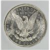 Image 2 : 1879-O MORGAN DOLLAR