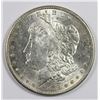 Image 1 : 1878-S MORGAN DOLLAR