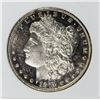 Image 1 : 1879-S MORGAN DOLLAR
