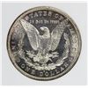 Image 2 : 1879-S MORGAN DOLLAR