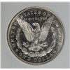 Image 2 : 1878-S MORGAN DOLLAR