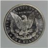 Image 2 : 1904-O MORGAN DOLLAR