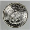 Image 2 : 1885 MORGAN DOLLAR