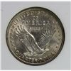 Image 2 : 1917 TYPE 1 STANDLING LIBERTY HALF DOLLAR