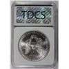 Image 4 : 1998 AMERICAN SILVER EAGLE