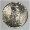 Image 2 : 1926 PEACE DOLLAR