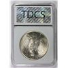 Image 4 : 1926 PEACE DOLLAR