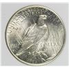 Image 2 : 1934-D PEACE DOLLAR