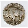 Image 2 : 1919-D BUFFALO NICKEL