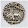 Image 2 : 1924-D BUFFALO NICKEL