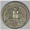 Image 2 : 1932-S WASHINGTON QUARTER