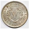 Image 2 : 1910 LIBERTY NICKEL