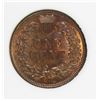 Image 2 : 1906 INDIAN CENT