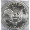 Image 2 : 2011 AMERICAN SILVER EAGLE