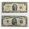 Image 2 : CURRENCY LOT: