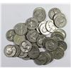 Image 1 : (40) QUARTERS