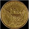 Image 2 : 1834 $2.50 GOLD CLASSIC HEAD