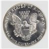 Image 2 : 1987 AMERICAN SILVER EAGLE