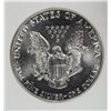 Image 2 : 1988 AMERICAN SILVER EAGLE