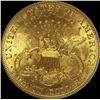 Image 2 : 1904 $20 GOLD LIBERTY