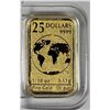 Image 2 : 2016 CANADA 1/10 OZ
