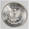 Image 2 : 1882-CC MORGAN DOLLAR