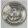 Image 2 : 1886 MORGAN DOLLAR