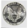 Image 2 : 1990 AMERICAN SILVER EAGLE