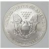 Image 2 : 2006-W AMERICAN SILVER EAGLE