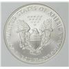 Image 2 : 2008-W AMERICAN SILVER EAGLE