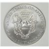 Image 2 : 2012-W AMERICAN SILVER EAGLE