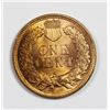 Image 2 : 1907 INDIAN CENT