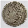 Image 1 : 1896-S MORGAN DOLLAR